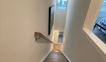 3111 BEACHVIEW Ln, Philadelphia, PA 19125