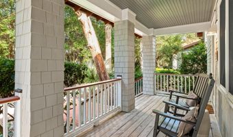 18 Keepers Lndg, Bald Head Island, NC 28461