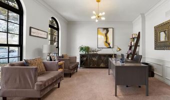 1209 Kiefer Springs Ct, Ballwin, MO 63021