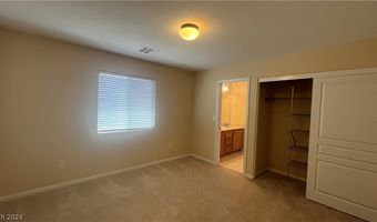 6046 CRAGGED DRAW St, North Las Vegas, NV 89031