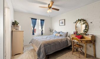 46812 8th St, Ash Fork, AZ 86320