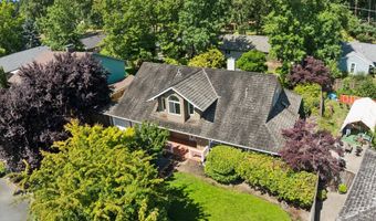 6555 SW DALE Ave, Beaverton, OR 97008