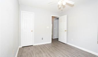 9155 Nesbit Ferry Rd 96, Alpharetta, GA 30022