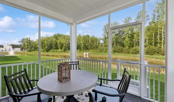 14959 Channel Rn, Ellendale, DE 19941