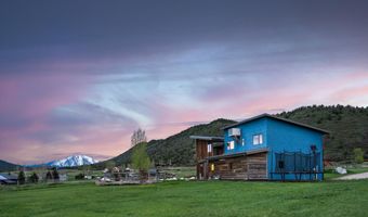 103 Ranch Ln, Glenwood Springs, CO 81601