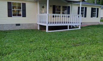 1432 Hammerhill Rd, Athens, TN 37303