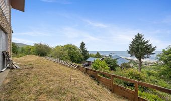 535 KESTERSON Ct, Rockaway Beach, OR 97136