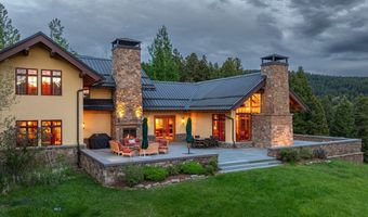 2355 Three Bears Rd, Bozeman, MT 59715