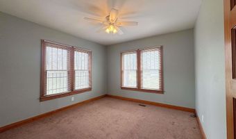1511 Byers St, Batesville, AR 72501