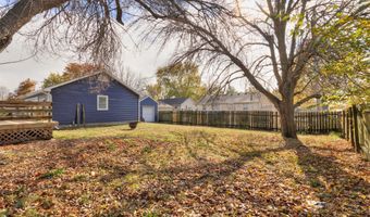 102 11th St SE, Altoona, IA 50009