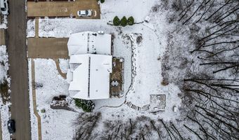 206 Gabrielle Dr, Allegheny Twp., PA 15068