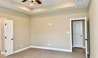 1965 NE 451, Andrews, TX 79714