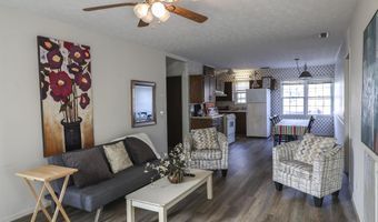 1430 CHRISTINE Ave, Anniston, AL 36207