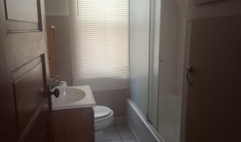 1122 S Washington St, Aberdeen, SD 57401