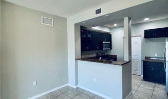 13180 Bella Casa Cir 275, Fort Myers, FL 33966