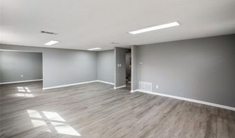 3028 Farm Road 2560, Sulphur Springs, TX 75482