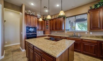 1805 Stovall St, Bullhead City, AZ 86442