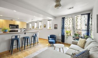 111 N Hamilton St 202, Madison, WI 53703