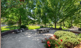 1456 Willow Creek Ln, Gardnerville, NV 89410