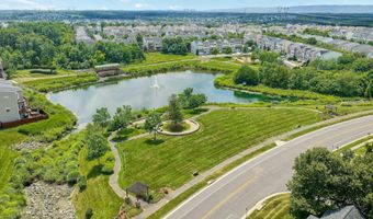 25091 SILURIAN Ter, Aldie, VA 20105