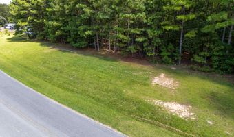 708 John Horton Rd, Apex, NC 27523