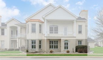 216 Adams Pointe Blvd 8, Adams Twp., PA 16046