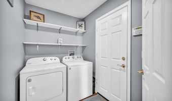 112 Walker St, Gardnerville, NV 89410