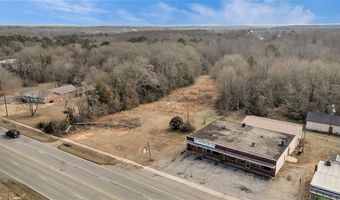 TR A E Shockley Ferry Road, Anderson, SC 29624