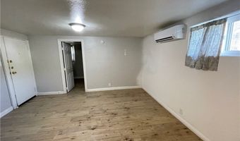 627 C, Boulder City, NV 89005