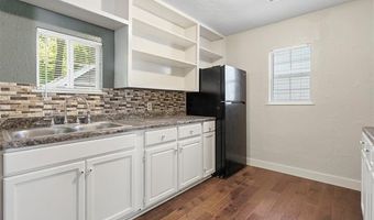 1409 B NW, Ardmore, OK 73401