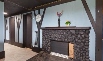 7080 Dudley Rd, Adrian, MI 49221