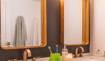 1039 E Cooper Ave 16A, Aspen, CO 81611