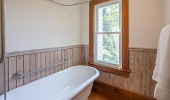317 CHESTERFIELD Ave, Centreville, MD 21617