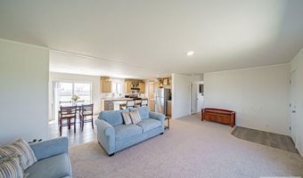 33 S 759 W, Blackfoot, ID 83221
