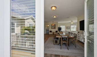 246 GLADIOLUS St, Anna Maria, FL 34216