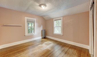 23 Morris Ave, Bristol, CT 06010
