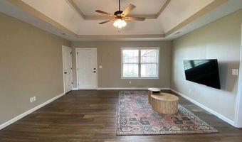 121 Redwood Dr, Bardstown, KY 40004