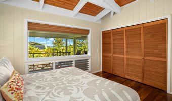 7205 ALEALEA Rd, Hanalei, HI 96722