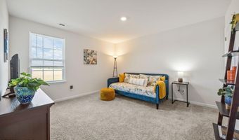 4413 Marthas Village Ln, Ayden, NC 28513