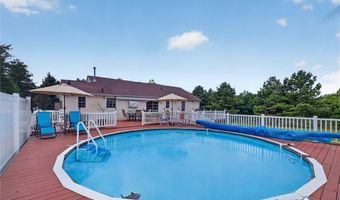 2335 Dorrell Rd, Aylett, VA 23009