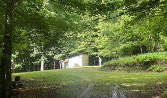 15597 BALD EAGLE Blvd, Alvin, WI 54542