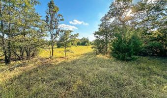 000 Acme Rd, Macomb, OK 74852