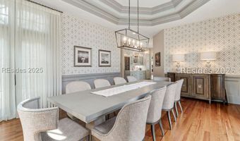 35 Bridgetown Rd, Hilton Head Island, SC 29928
