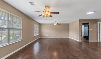 1235 Odessa, Benton, AR 72015