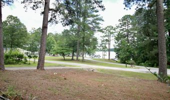 1321 Leverette Ave, Lincolnton, GA 30817