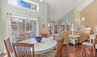 33624 SOUTHWINDS Ln #50013, Bethany Beach, DE 19930