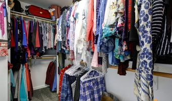 11535 Discovery Park Dr #73A, Anchorage, AK 99515