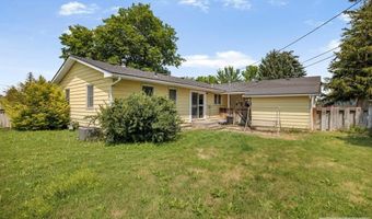 425 Horrocks Dr, Blackfoot, ID 83221