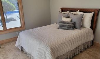 6102 Creek Ridge Ct, Minnetonka, MN 55345
