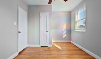 4103 MOUNTWOOD Rd, Baltimore, MD 21229